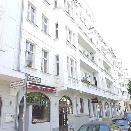 Gastein By Rockchair L Superhost Status L 2 Bedrooms Boxspringbeds 1,5 Bathrooms - Cozy Family & Business Flair Welcomes You!