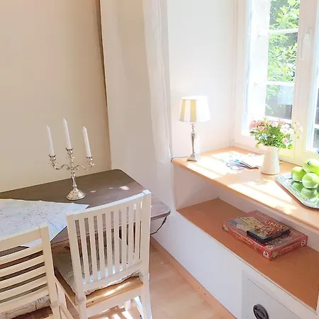 Gastein By Rockchair L Superhost Status L 2 Bedrooms Boxspringbeds 1,5 Bathrooms - Cozy Family & Business Flair Welcomes You!