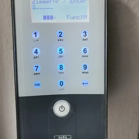 Gastein By Rockchair L Superhost Status L 2 Bedrooms Boxspringbeds 1,5 Bathrooms - Cozy Family & Business Flair Welcomes You! Appartamento *