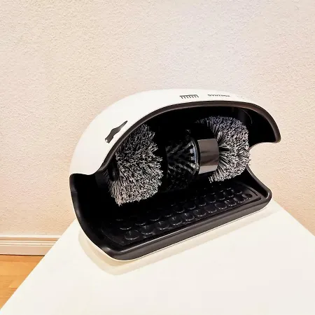 Gastein By Rockchair L Superhost Status L 2 Bedrooms Boxspringbeds 1,5 Bathrooms - Cozy Family & Business Flair Welcomes You! *