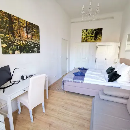 Gastein By Rockchair L Superhost Status L 2 Bedrooms Boxspringbeds 1,5 Bathrooms - Cozy Family & Business Flair Welcomes You! *