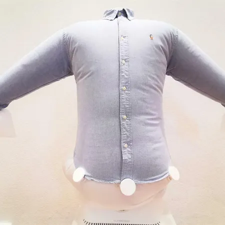 Gastein By Rockchair L Superhost Status L 2 Bedrooms Boxspringbeds 1,5 Bathrooms - Cozy Family & Business Flair Welcomes You! *