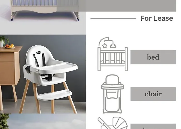 Gastein By Rockchair L Superhost Status L 2 Bedrooms Boxspringbeds 1,5 Bathrooms - Cozy Family & Business Flair Welcomes You! Apartamento