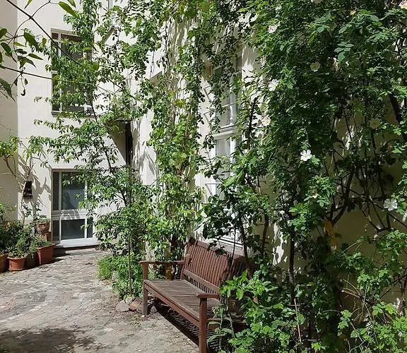 Apartamento Gastein By Rockchair L Superhost Status L 2 Bedrooms Boxspringbeds 1,5 Bathrooms - Cozy Family & Business Flair Welcomes You!