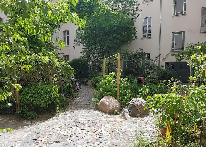 Apartamento Gastein By Rockchair L Superhost Status L 2 Bedrooms Boxspringbeds 1,5 Bathrooms - Cozy Family & Business Flair Welcomes You! *