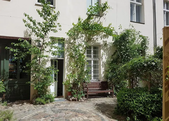 Apartamento Gastein By Rockchair L Superhost Status L 2 Bedrooms Boxspringbeds 1,5 Bathrooms - Cozy Family & Business Flair Welcomes You! *