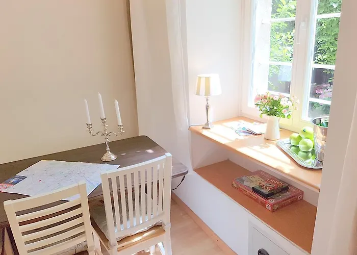 Gastein By Rockchair L Superhost Status L 2 Bedrooms Boxspringbeds 1,5 Bathrooms - Cozy Family & Business Flair Welcomes You!