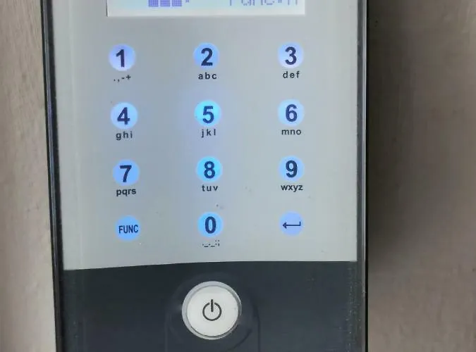 Gastein By Rockchair L Superhost Status L 2 Bedrooms Boxspringbeds 1,5 Bathrooms - Cozy Family & Business Flair Welcomes You! Apartamento *