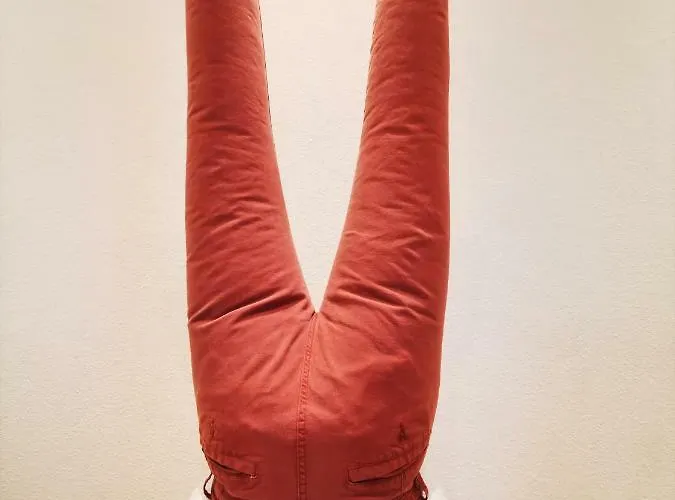 Gastein By Rockchair L Superhost Status L 2 Bedrooms Boxspringbeds 1,5 Bathrooms - Cozy Family & Business Flair Welcomes You! Apartamento