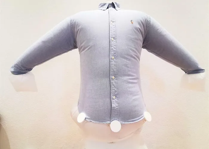 Gastein By Rockchair L Superhost Status L 2 Bedrooms Boxspringbeds 1,5 Bathrooms - Cozy Family & Business Flair Welcomes You! *