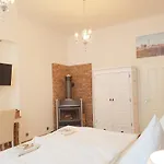 Gastein By Rockchair L Superhost Status L 2 Bedrooms Boxspringbeds 1,5 Bathrooms - Cozy Family & Business Flair Welcomes You!