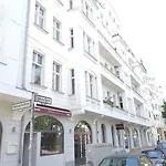 Gastein By Rockchair L Superhost Status L 2 Bedrooms Boxspringbeds 1,5 Bathrooms - Cozy Family & Business Flair Welcomes You!