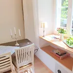 Gastein By Rockchair L Superhost Status L 2 Bedrooms Boxspringbeds 1,5 Bathrooms - Cozy Family & Business Flair Welcomes You!