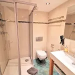 Gastein By Rockchair L Superhost Status L 2 Bedrooms Boxspringbeds 1,5 Bathrooms - Cozy Family & Business Flair Welcomes You! Apartment