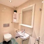 Apartment Gastein By Rockchair L Superhost Status L 2 Bedrooms Boxspringbeds 1,5 Bathrooms - Cozy Family & Business Flair Welcomes You! *