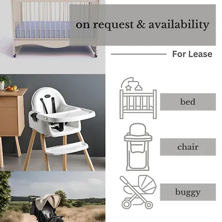 Gastein By Rockchair L Superhost Status L 2 Bedrooms Boxspringbeds 1,5 Bathrooms - Cozy Family & Business Flair Welcomes You! Apartment