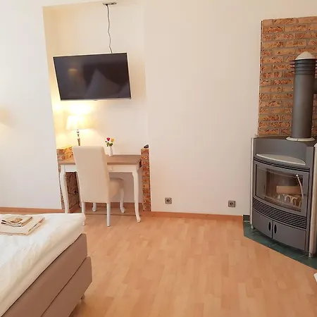 Apartment Gastein By Rockchair L Superhost Status L 2 Bedrooms Boxspringbeds 1,5 Bathrooms - Cozy Family & Business Flair Welcomes You!
