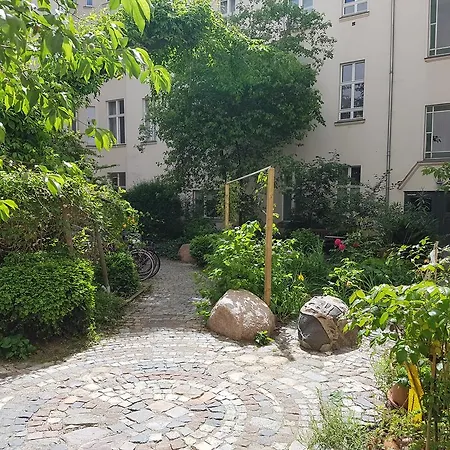 Apartment Gastein By Rockchair L Superhost Status L 2 Bedrooms Boxspringbeds 1,5 Bathrooms - Cozy Family & Business Flair Welcomes You! *