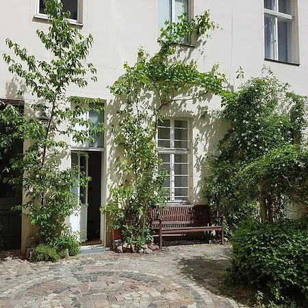 Apartment Gastein By Rockchair L Superhost Status L 2 Bedrooms Boxspringbeds 1,5 Bathrooms - Cozy Family & Business Flair Welcomes You! *