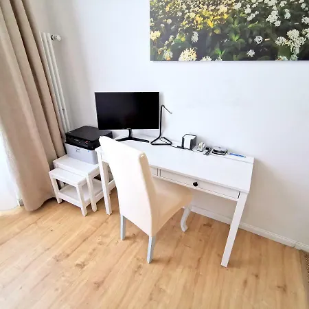 Apartment Gastein By Rockchair L Superhost Status L 2 Bedrooms Boxspringbeds 1,5 Bathrooms - Cozy Family & Business Flair Welcomes You! *