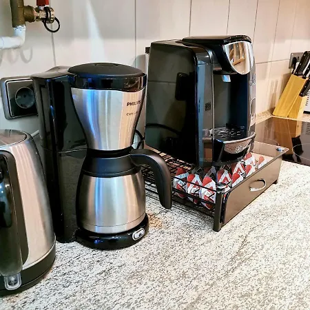 Gastein By Rockchair L Superhost Status L 2 Bedrooms Boxspringbeds 1,5 Bathrooms - Cozy Family & Business Flair Welcomes You! Апартаменты Берлин