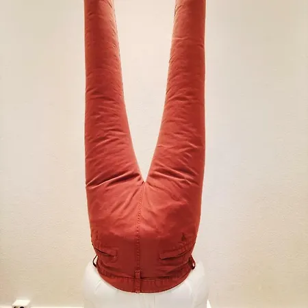 Gastein By Rockchair L Superhost Status L 2 Bedrooms Boxspringbeds 1,5 Bathrooms - Cozy Family & Business Flair Welcomes You! Appartamento