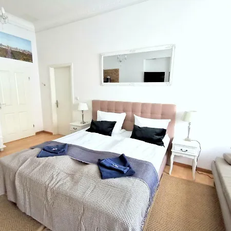 Apartment Gastein By Rockchair L Superhost Status L 2 Bedrooms Boxspringbeds 1,5 Bathrooms - Cozy Family & Business Flair Welcomes You!
