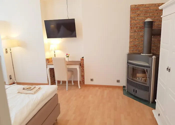 Apartmán Gastein By Rockchair L Superhost Status L 2 Bedrooms Boxspringbeds 1,5 Bathrooms - Cozy Family & Business Flair Welcomes You!