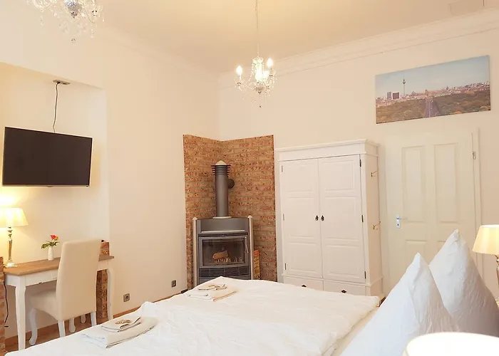 Gastein By Rockchair L Superhost Status L 2 Bedrooms Boxspringbeds 1,5 Bathrooms - Cozy Family & Business Flair Welcomes You!