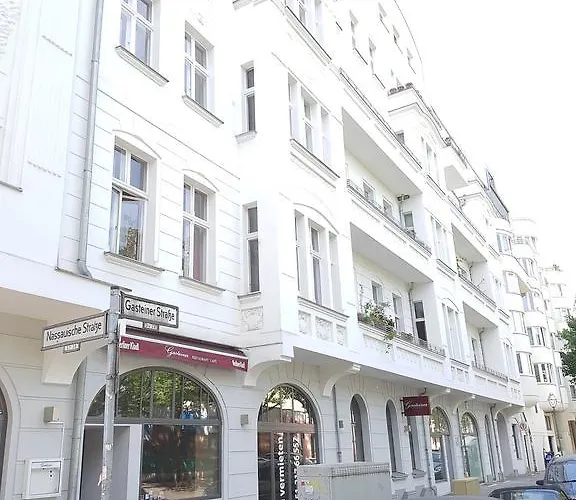 Gastein By Rockchair L Superhost Status L 2 Bedrooms Boxspringbeds 1,5 Bathrooms - Cozy Family & Business Flair Welcomes You!